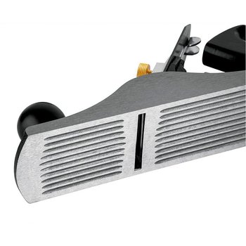 Cepillo Estriado Truper 5 Trabajo Manual