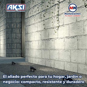 Reflector Led 10 w Luz Blanca 6500 K