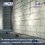 Reflector Led 10 w Luz Blanca 6500 K