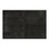 Muro 30x45 cm Matisse black Daltile GMS5