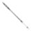 Broca Plana Truper ¼ pulg