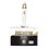 Brocha Premium Byp 6”