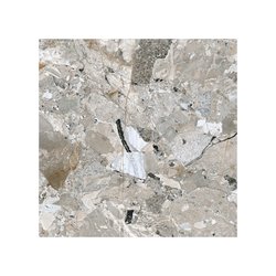 Piso Mare Cesantoni 61X61 cm