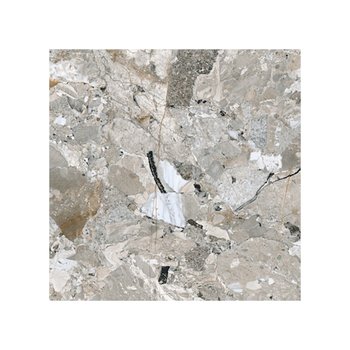 Piso Mare Cesantoni 61X61 cm