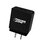 Cargador usb de pared carga rapida