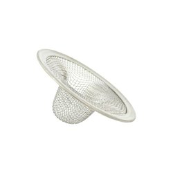 Canastilla Malla Coflex Fregadero