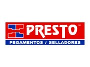 Presto
