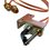 Termopar Calentador Gas Lp Calorex