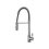 Mezcladora Monomando Kele Profesional Semi Extraíble KSS1230