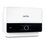 Calentador Eléctrico Instantáneo 12 L Calorex 1.5 Servicios