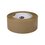 Cinta Canela marca Tuck 48 x 150 m