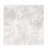 Piso Canea gris Vitromex 45x45 cm
