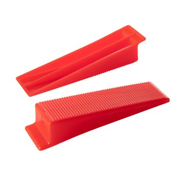 Cuña Nivelador PRO2