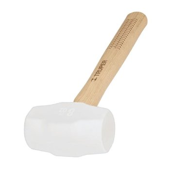 Mazo Hule Truper 8 oz