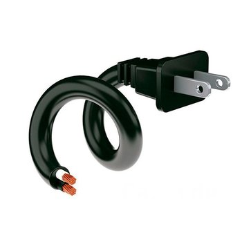 Taladro Industrial Truper ½ pulg 650 W