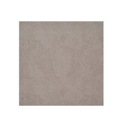 Piso Lake gris Daltile 37x37 cm GZF2