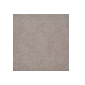 Piso Lake gris Daltile 37x37 cm GZF2