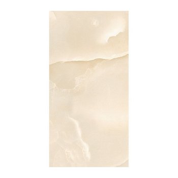 Muro Le-Vit Cesantoni 30 x 60 cm Rectificado