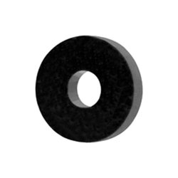 Asiento de Hule Valvex