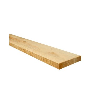 MADERA PINO 2 06 08 SEGUNDA ASPERA