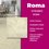 Piso Roma Hueso Vitromex 35x35 cm