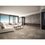 Piso Pietra Quartzite Multicolor Daltile 45 x 90 cm Rectificado