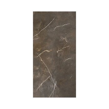 Piso Royal Atrium Gray Daltile Rectificado 61X122 1.5 M2