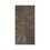 Piso Royal Atrium Gray Daltile Rectificado 61X122 1.5 M2