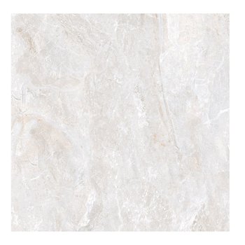 Piso Corfú beige Vitromex 45x45 cm