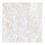Piso Cerámico Corfú beige Tipo Piedra Vitromex 45x45 cm
