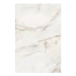 Muro Dannes Blanco Daltile 30 x 45 cm Muro Dannes Blanco Daltile 30 x 45 cm