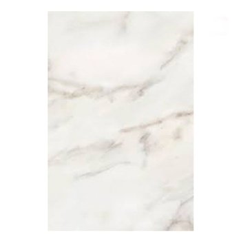 Muro Azulejo Tipo Mármol Dannes Blanco Daltile 30 x 45 cm