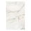 Muro Azulejo Tipo Mármol Dannes Blanco Daltile 30 x 45 cm