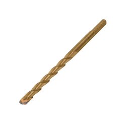 Broca Concreto Truper ½ x 6 pulg