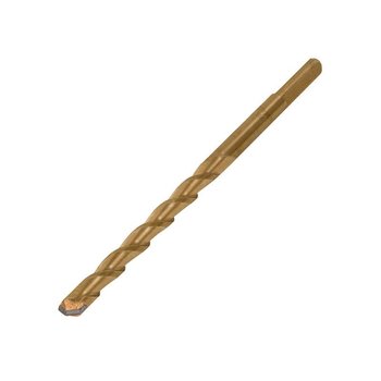 Broca Concreto Truper ½ x 6 pulg