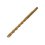 Broca Concreto Truper ½ x 6 pulg