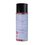 Pintura Aerosol BYP Negro Mate 400 mL