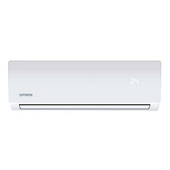 MINISPLIT 2 TONELADAS FRIO CALOR 220V