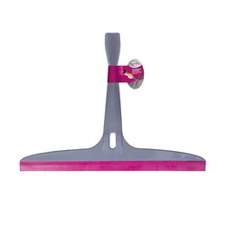 Limpia ventanas ergonomico Limpia ventanas ergonomico