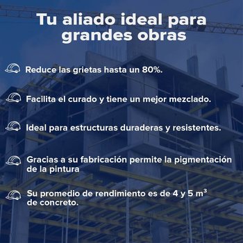 Cemento Cemex Big Bag Gris (Precio por Kilo)