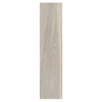 Piso Legend Greige Daltile 18x50 cm