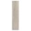 Piso Legend Greige Daltile 18x50 cm