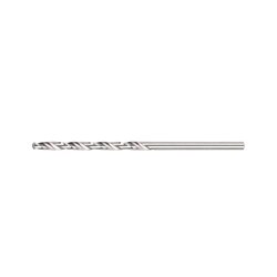 Broca Metal Truper 3/3 2 x 2 pulg