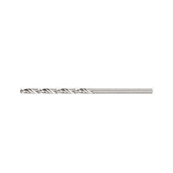 Broca Metal Truper 3/3 2 x 2 pulg