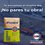 Cemento Cemex Gris Monterrey Extra 25 kg