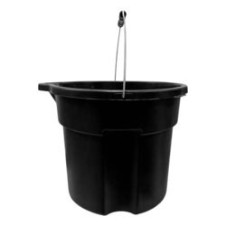 Cubeta max 7.5 lt Cubeta max 7.5 lt