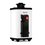 Calentador Paso 06 Lts Alta Rec Extreme 1 Serv GAS NAT