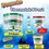 Paquete Thermotek 80 m2