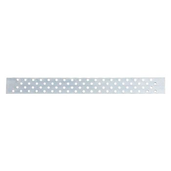 Laminilla Conectora Hebel 35 cm