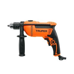 Rotomartillo Profesional ½ pulg 700 W Truper